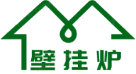 汉口区包修网logo